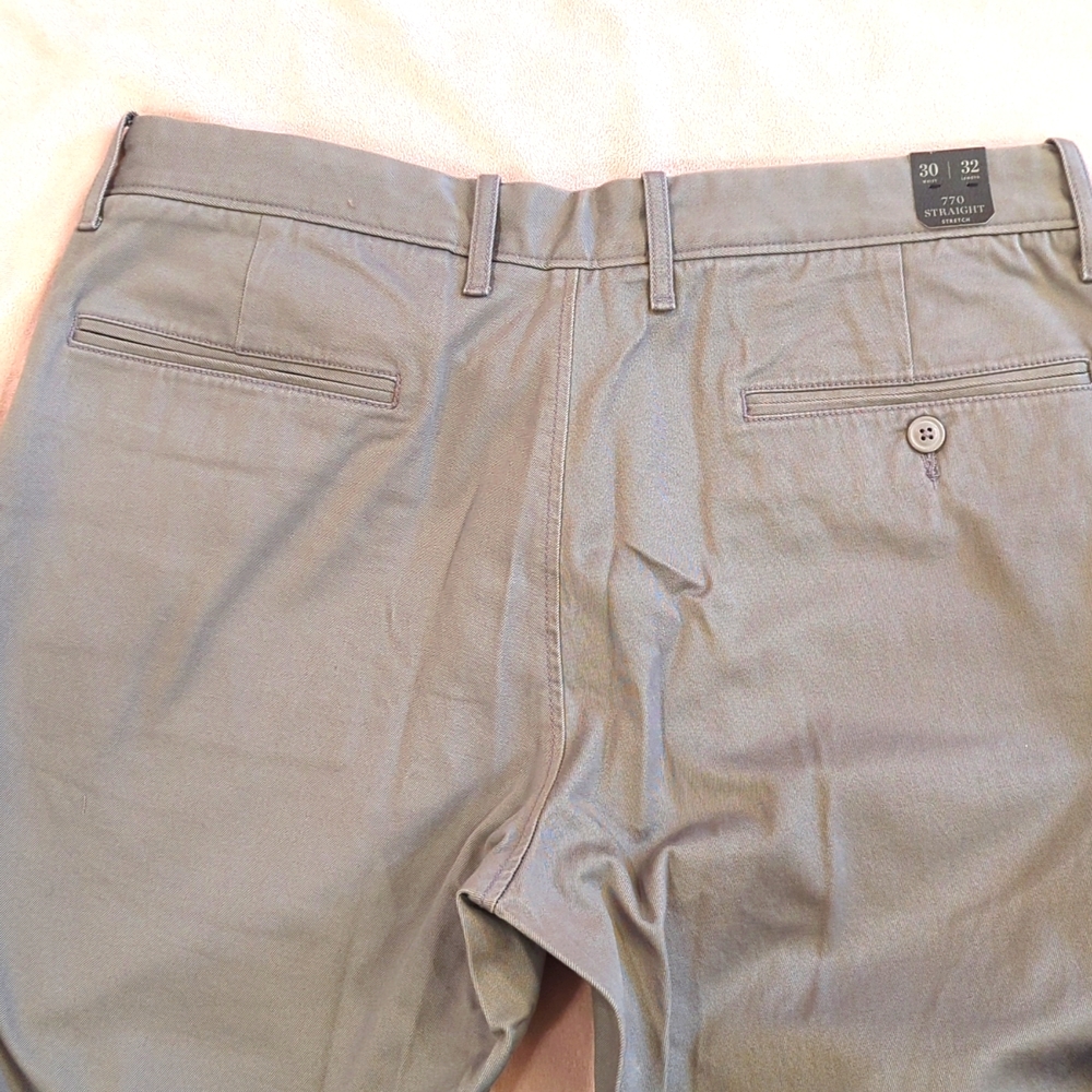 J.Crew Pant - Picture 5 of 6